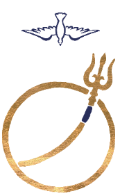 Energetisches Coaching<br>