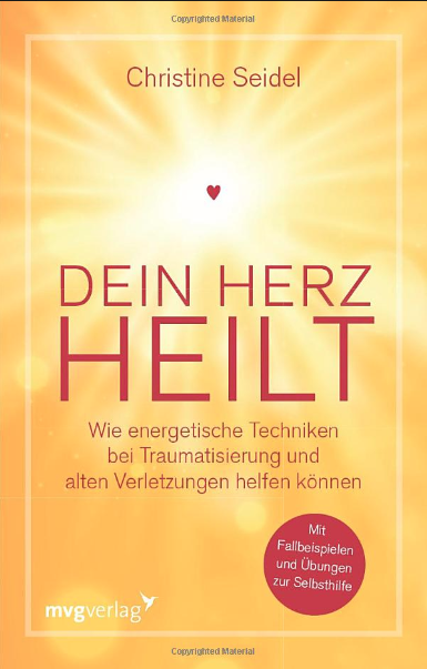 https://www.amazon.de/Dein-Herz-heilt-energetische-Traumatisierung/dp/3747404804/ref=tmm_pap_swatch_0?_encoding=UTF8