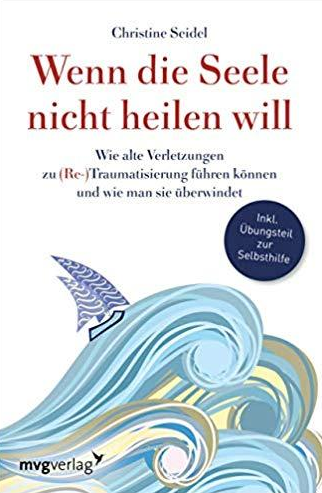 https://www.amazon.de/Wenn-Seele-nicht-heilen-will/dp/3747401473/ref=tmm_pap_swatch_0?_encoding=UTF8